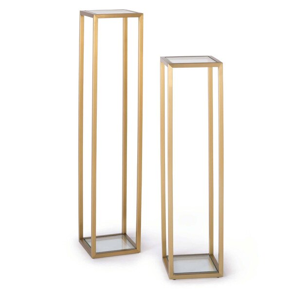 Sophie Pedestal Large